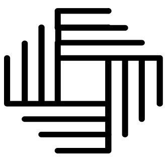 Resistência Antimicrobiana